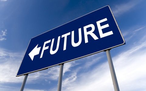 用石墨烯、碳来形容这个时代 真的好吗?