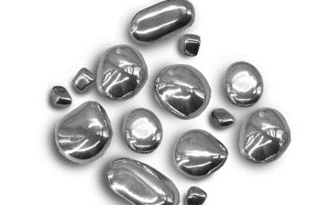 铝是沉默的杀手吗?