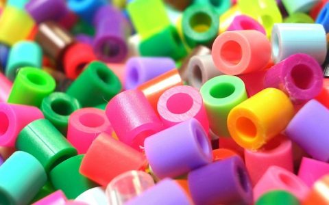 我们对材料的忧虑或许终究只是过虑