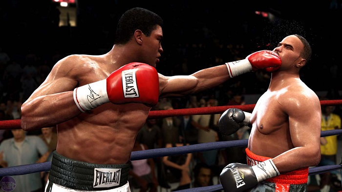 fight_night_4_06