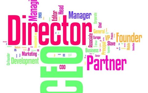 2016届材料类应届毕业生就业情况调研报告