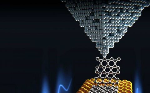 #纳米周报#用普通手机看病!!!你信吗?