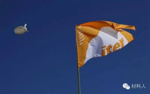 回顾ITER计划,浅析其超导材料应用