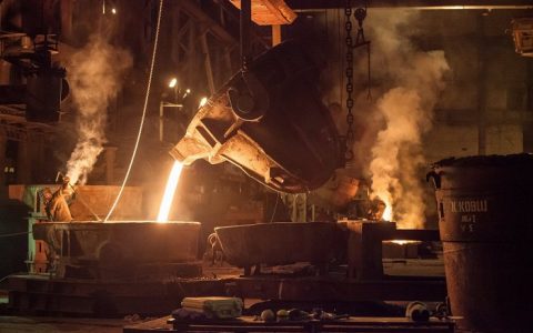 为了纪念爱迪生 GE将雪球从地狱带回来了