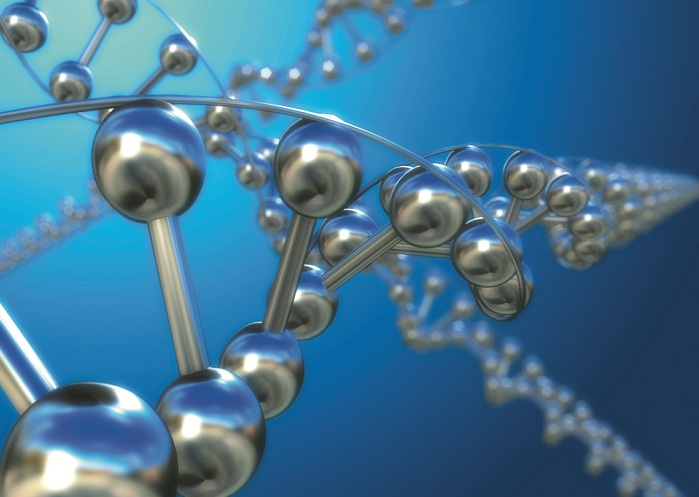 What-do-people-know-about-nanotechnology