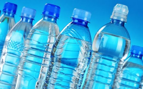 塑料大问题:BPA替代品被发现有安全隐患