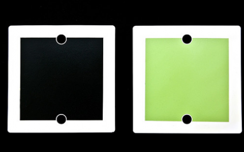 新型电解质材料 提升燃料电池效率