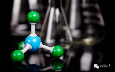 担心转基因食品 就不担心纳米?