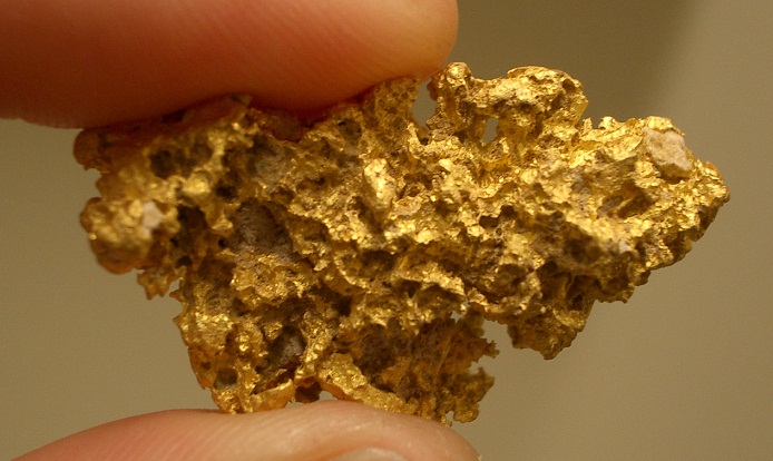 gold-mine-1