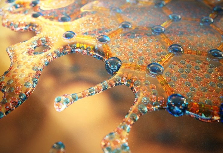graphene