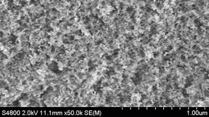hydrophobic-5