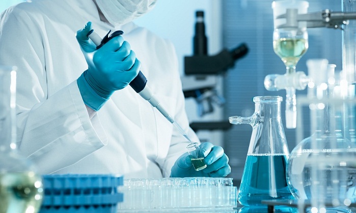 laboratory-1149152_960_720