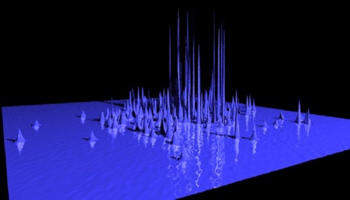 nmr-spec