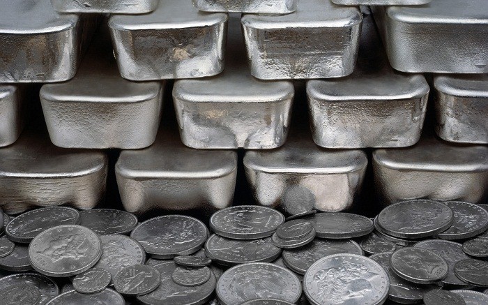 silver-coins-bars22