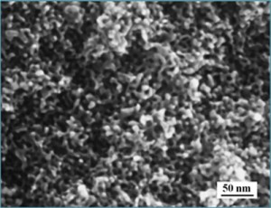 金属所制造:更“强”的多孔泡沫金属