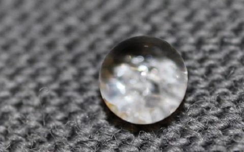 ETH研发出涂料中的万用“瑞士军刀”