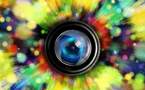 纳米技术新革命——世界上最薄的透镜