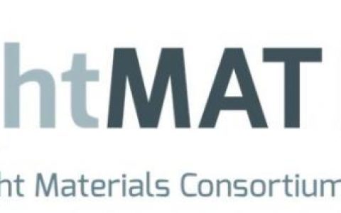 “减肥”大挑战—LightMat的轻量化研究