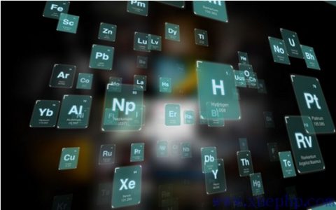 请小心这些让人致命的元素