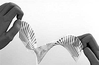 计算机模拟材料可不可靠？让科学家告诉你答案!