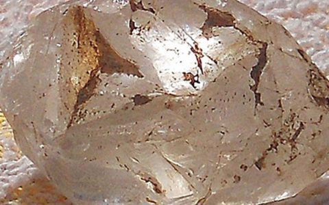 “硬硬结合”“无懈可击”的涂层切割刀具