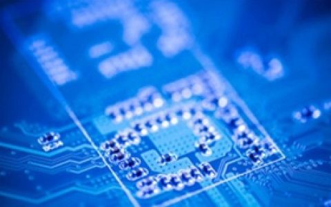 有了这种新材料 室温下激子可控不是梦!