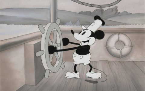 #电子材料周报#人造鼻子,艺术品的保护者