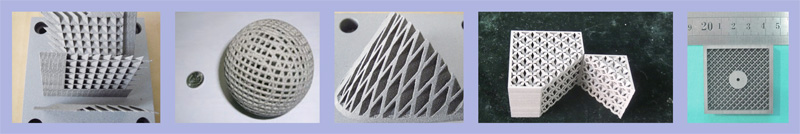 348c22c7-a2b5-43c2-8f11-86dd9fdc25aa