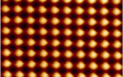 纳米锥材料可以提升太阳能电池的效率