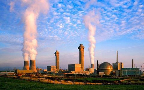 太阳能为核能打助攻，核废料储存将会更加安全