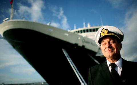 中国500强企业中出身材料的“统帅” 看看有没有你的校友？