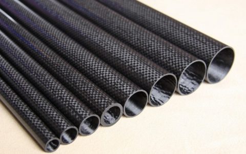 Dan Pichler:如何为市场提供价格实惠的碳纤维