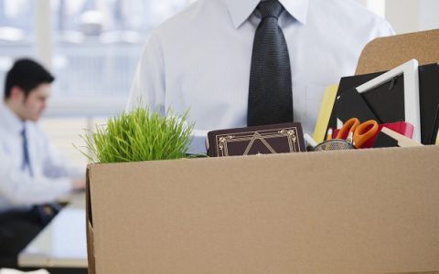 为了分流职工 钢铁企业还真是蛮拼的