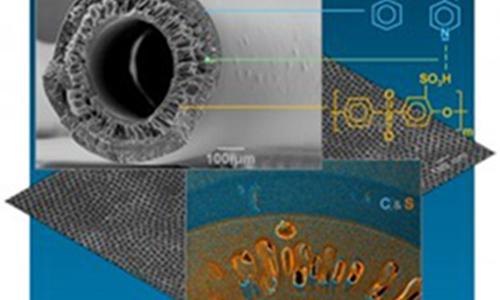 Image_laymans-abstract-300x232-300x232