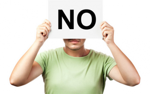 为何科学家们要揪住一个写错的单词 甚至要求撤稿?