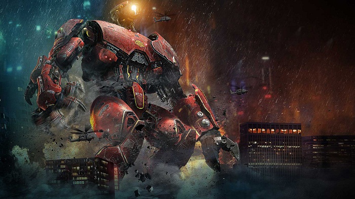 Pacific-Rim-Crimson-Typhoon-Wallpaper-HD