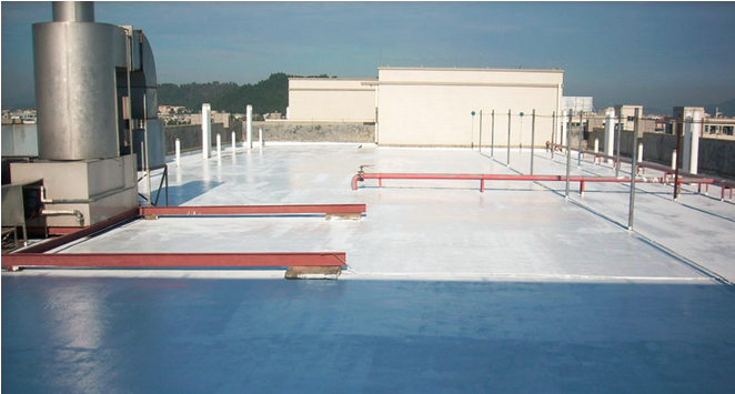 Polymer Emulsion Market to Make Great Impact in Near Future by 2025