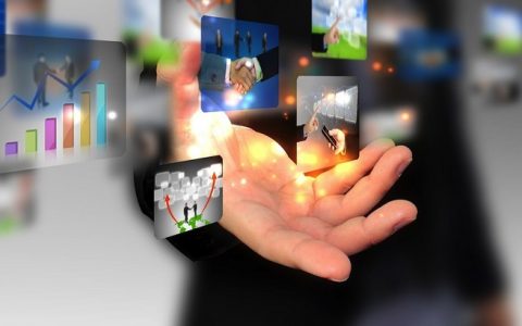 从技术成熟度到死亡谷 科研成果转化该有多难?