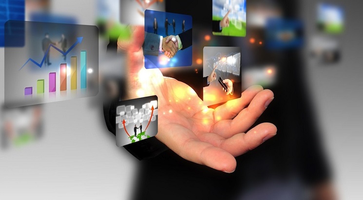 Technology-and-Advancements-in-Business
