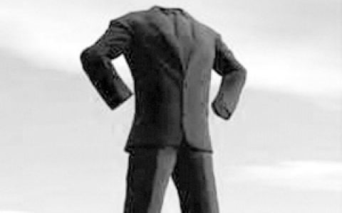 隐身衣,真的要来了!