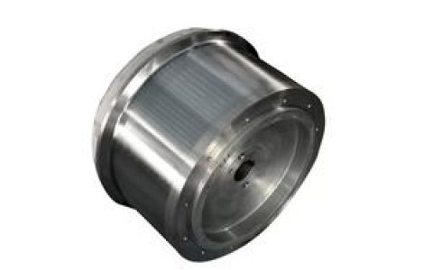 涂层技术——工业工具的续命仙丹