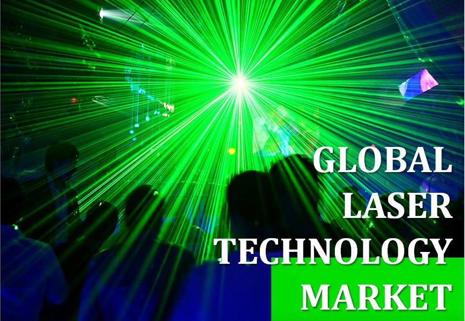 global-laser-technology