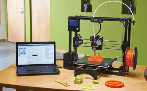 2016年度“增材制造(3D打印)与激光制造”重点专项