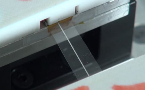 不可思议—电子设备界的“变形金刚”