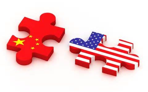 #坏消息#工资太高? 中国制造业劳动力成本赶上美国了!