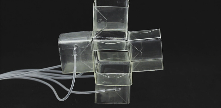 transformable_metamaterial_by_bertoldi_et_al_2