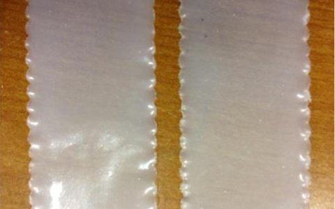 小小蛋壳大用处—蛋壳纳米颗粒或将推广生物塑料的使用