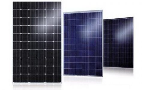 从非晶态到单晶—单晶硅制备的新方法