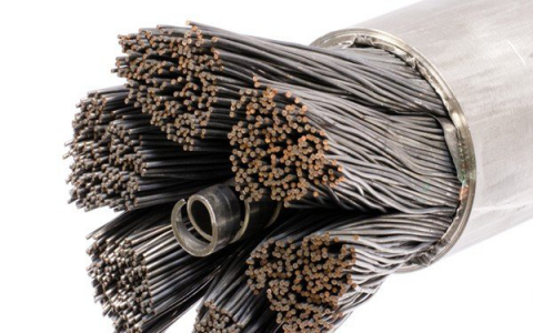 人造太阳来了！能源问题的解决还会远吗？