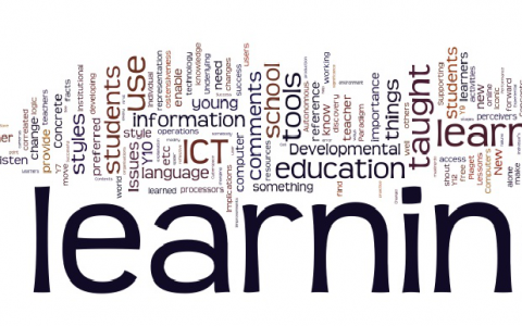 国外高校各种职称头衔的含金量几何?看了就不会再闹误会了!